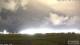 Mackay 02.05.2025 01:32