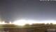 Mackay 02.07.2025 01:32