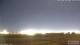 Mackay 09.06.2025 01:32