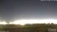 Mackay 16.07.2025 01:34