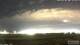 Mackay 06.07.2025 01:32