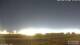 Mackay 15.06.2025 01:32