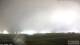 Mackay 30.04.2025 01:32