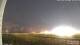 Mackay 01.05.2025 01:32