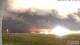 Mackay 02.05.2025 01:32