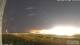 Mackay 26.05.2025 01:32