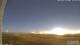 Mackay 13.07.2025 01:34
