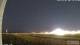 Mackay 03.07.2025 01:32