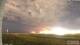 Mackay 06.07.2025 01:32