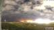 Mackay 23.05.2025 01:32