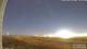 Mackay 15.06.2025 01:32
