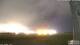 Mackay 09.07.2025 01:32