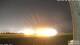 Mackay 01.05.2025 01:32