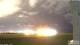 Mackay 02.05.2025 01:32
