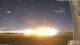 Mackay 09.06.2025 01:32