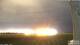 Mackay 07.07.2025 01:32