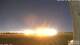 Mackay 15.06.2025 01:32
