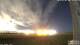 Mackay 08.07.2025 01:32