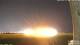 Mackay 23.05.2025 01:32
