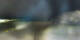 Graz 01.05.2025 01:32