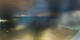 Graz 09.06.2025 01:32