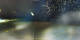 Graz 21.06.2025 01:32