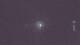 Ploumanac'h 02.05.2025 01:36