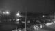 Loguivy 09.06.2025 01:36
