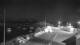 Loguivy 14.07.2025 01:36