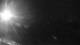 Loguivy 06.07.2025 01:36