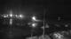 Loguivy 30.04.2025 01:36