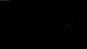 Locquirec 01.05.2025 01:37