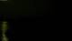 Locquirec 09.06.2025 01:36