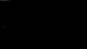 Locquirec 15.07.2025 01:36
