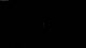 Locquirec 15.06.2025 01:36