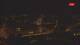 Berlin 23.05.2025 01:32