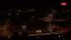 Berlino 10.07.2025 01:32