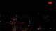 Berlin 21.06.2025 01:32