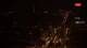 Berlin 14.07.2025 01:34