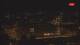 Berlino 18.04.2025 01:32