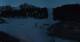 Sand in Taufers 01.05.2025 01:32
