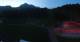Sand in Taufers 09.06.2025 01:32