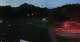 Campo Tures 15.06.2025 01:32