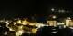 St. Moritz 01.05.2025 01:30