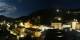 St. Moritz 12.07.2025 01:30