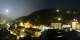 St. Moritz 09.06.2025 01:30
