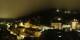 St. Moritz 23.03.2025 01:31