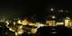 St. Moritz 21.05.2025 01:30