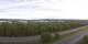 Rovaniemi 15.06.2025 01:31