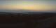 Rovaniemi 15.07.2025 01:31